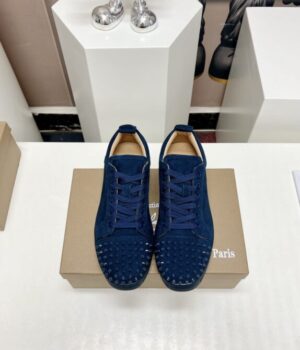 Christian Louboutin Sneaker