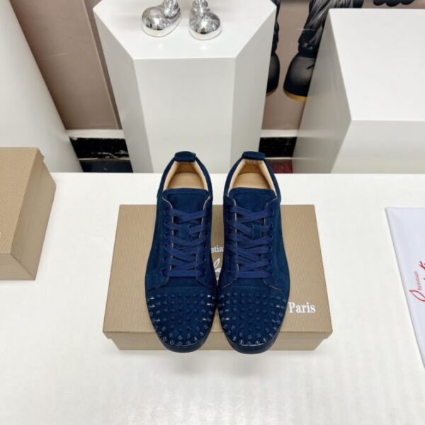 Christian Louboutin Sneaker