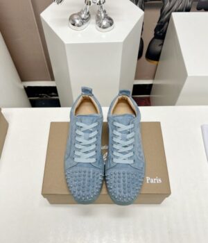 Christian Louboutin Sneaker