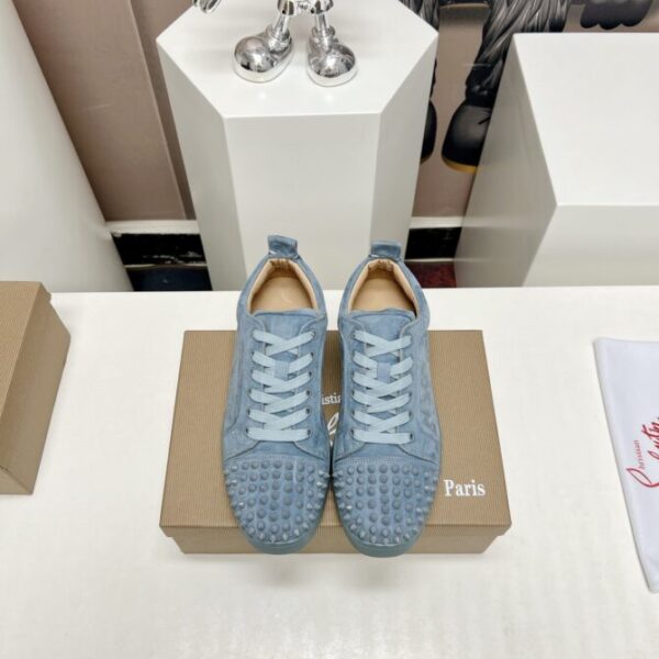 Christian Louboutin Sneaker