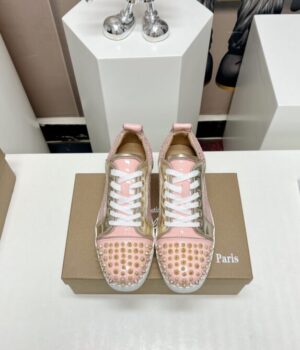 Christian Louboutin Sneaker