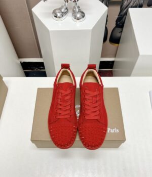 Christian Louboutin Sneaker