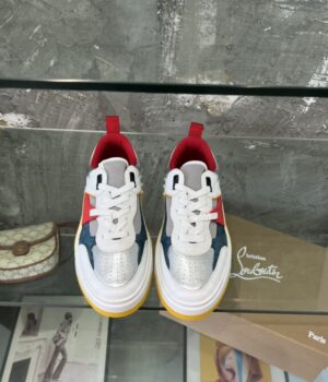Christian Louboutin Sneaker