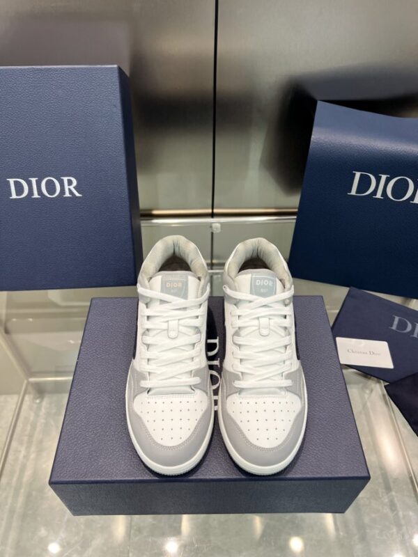 Dior Sneaker