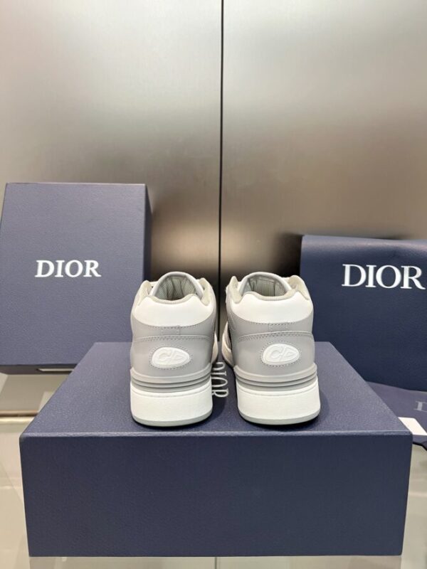 Dior Sneaker - Image 7