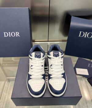 Dior Sneaker
