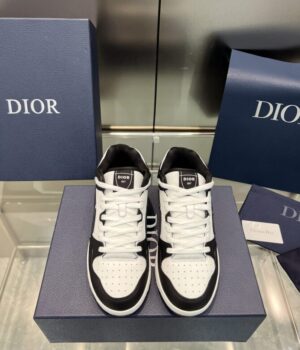 Dior Sneaker