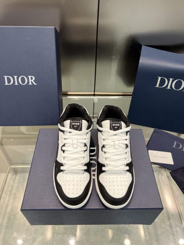 Dior Sneaker