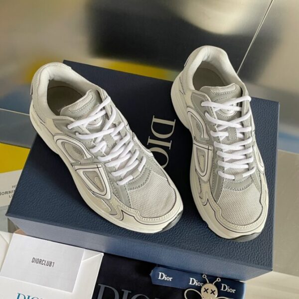 Dior Sneaker