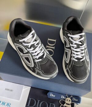 Dior Sneaker