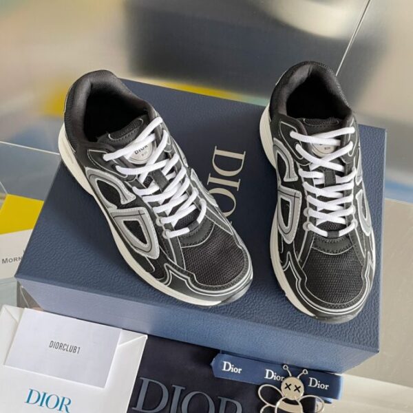 Dior Sneaker