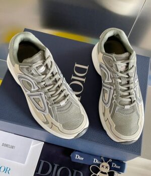 Dior Sneaker