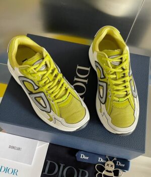 Dior Sneaker