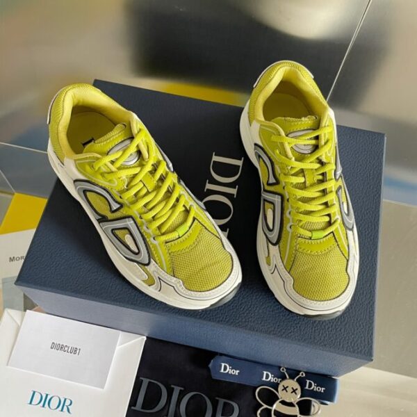 Dior Sneaker
