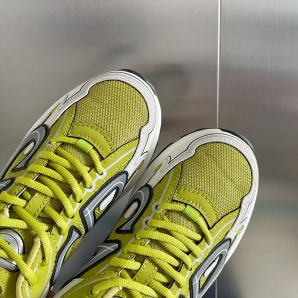 Dior Sneaker - Image 5