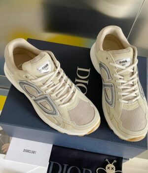 Dior Sneaker