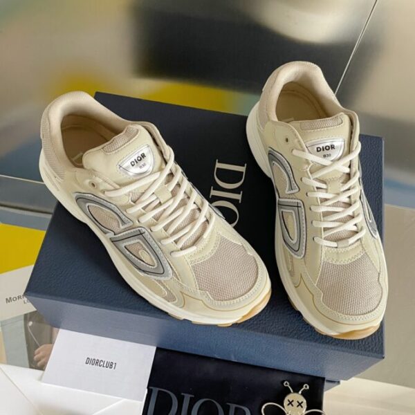 Dior Sneaker