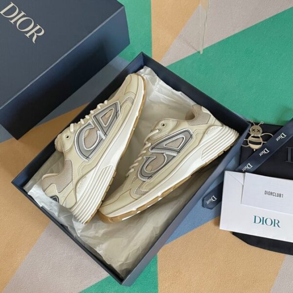 Dior Sneaker - Image 6