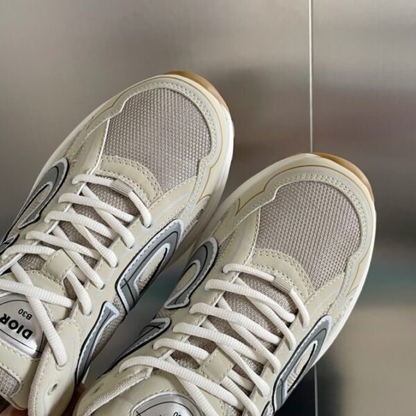 Dior Sneaker - Image 5