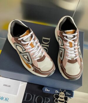 Dior Sneaker