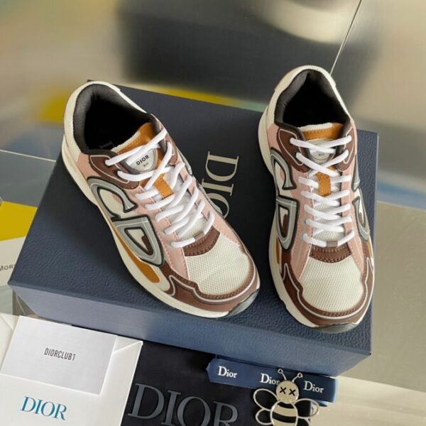 Dior Sneaker
