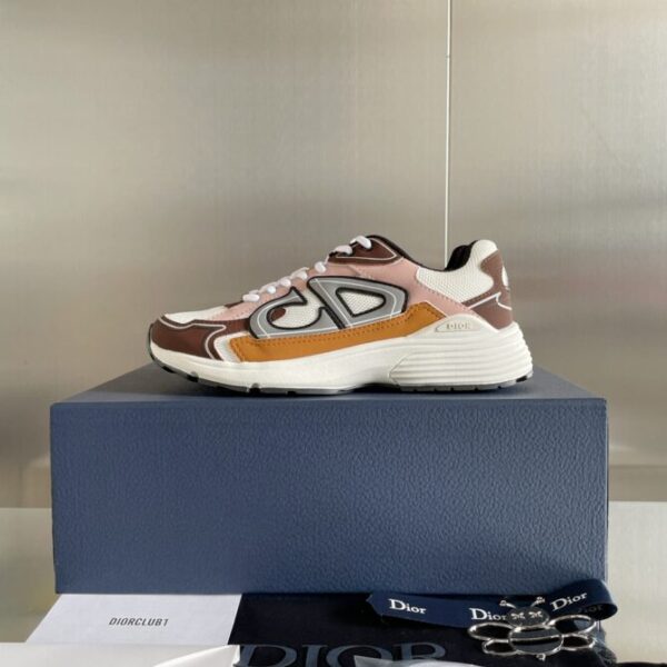 Dior Sneaker - Image 7