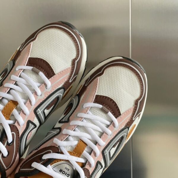 Dior Sneaker - Image 5
