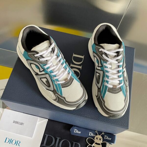 Dior Sneaker