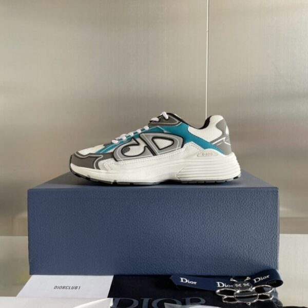 Dior Sneaker - Image 7