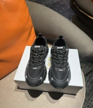 Dior Sneaker