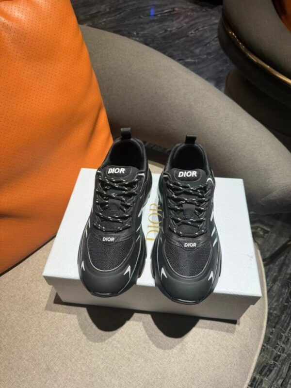Dior Sneaker
