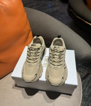 Dior Sneaker