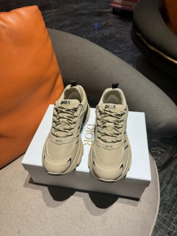 Dior Sneaker