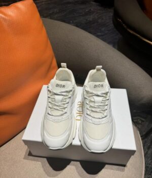 Dior Sneaker