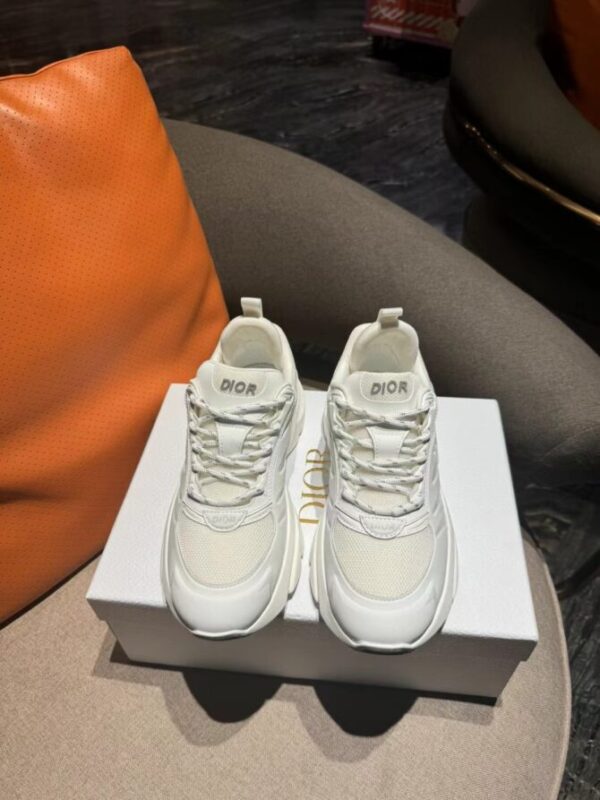 Dior Sneaker