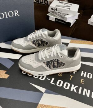 Dior Sneaker