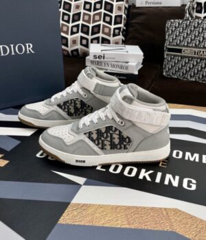 Dior Sneaker