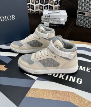 Dior Sneaker