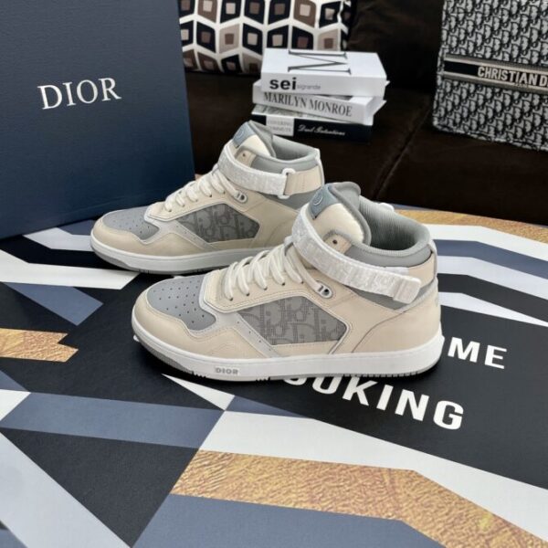 Dior Sneaker