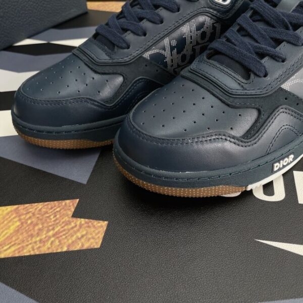 Dior Sneaker - Image 5