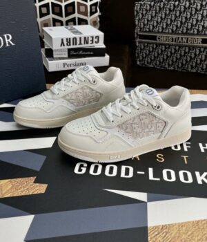 Dior Sneaker