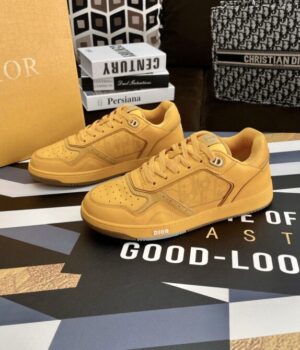 Dior Sneaker