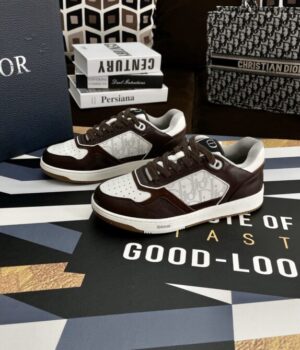 Dior Sneaker