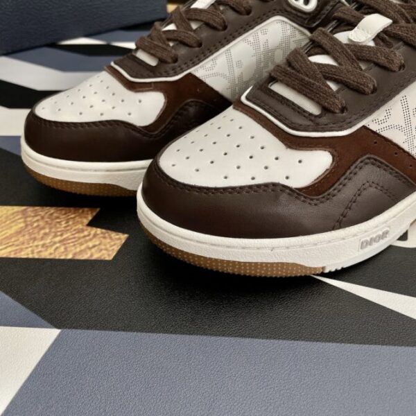 Dior Sneaker - Image 6