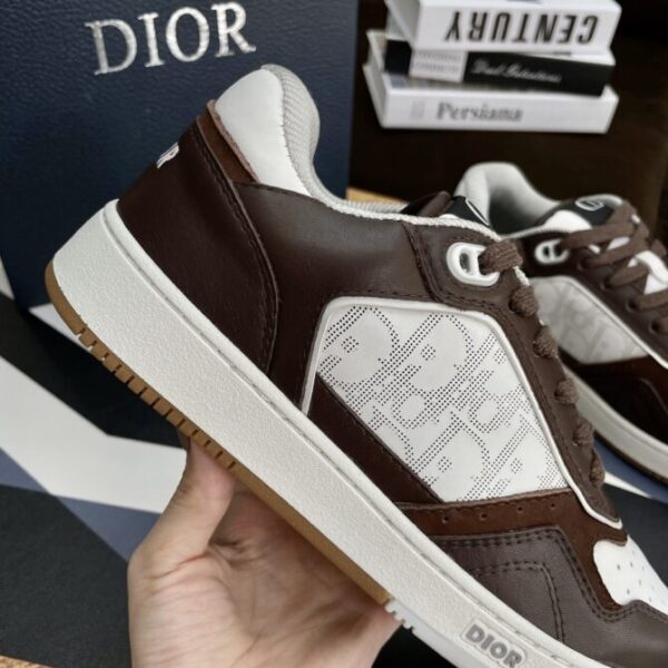 Dior Sneaker - Image 5