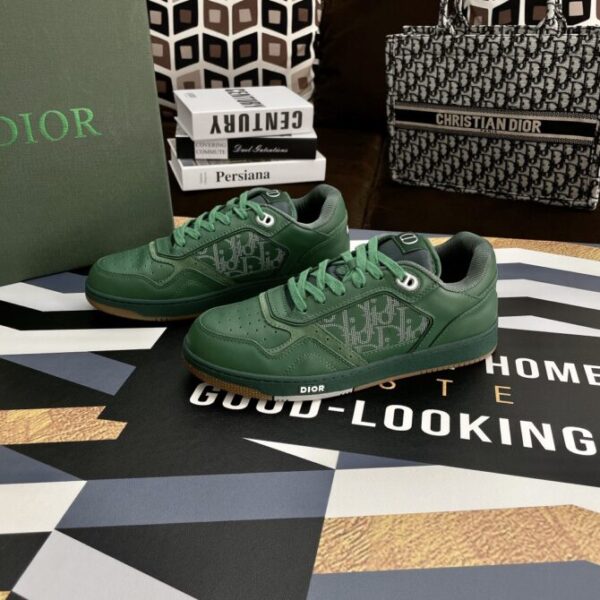 Dior Sneaker