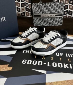 Dior Sneaker