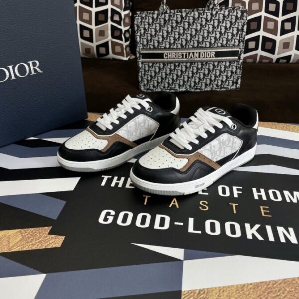 Dior Sneaker