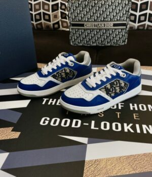 Dior Sneaker