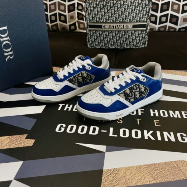 Dior Sneaker
